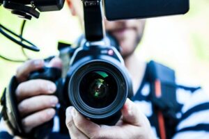 SAF-camera2-small